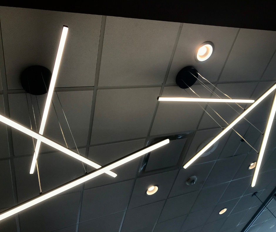 residential and commercial electrician Edgbaston residential and commercial electrician Edgbaston