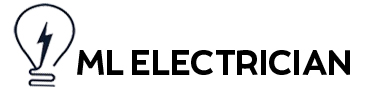 ML Electrician LOGO