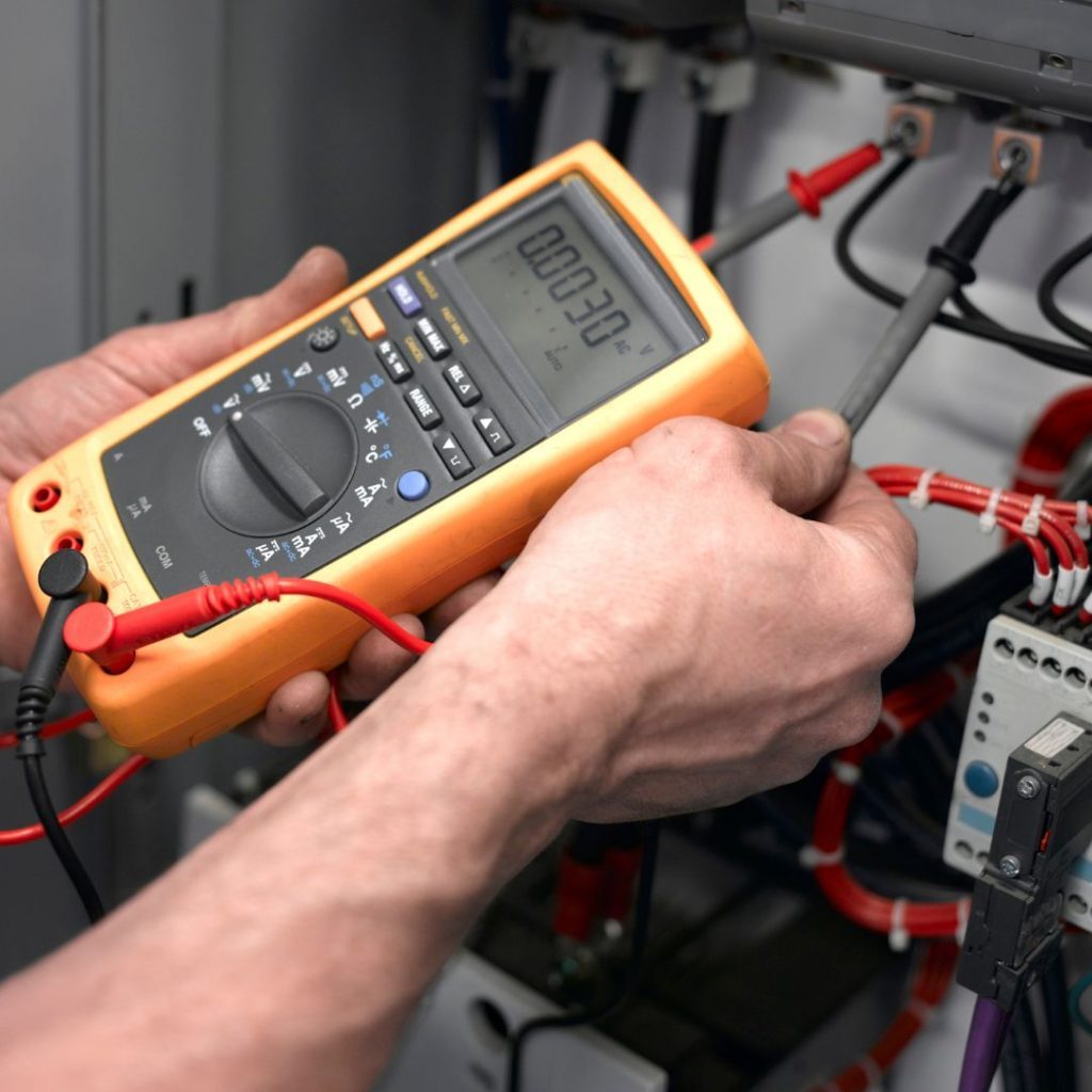 PAT Testing Birmingham PAT Testing Birmingham